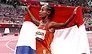 Olympische Zomerspelen 2021 in Tokio: Nederlanders in actie
